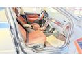 VOLVO S80 4.4 V8 4 ÇEKER ÖZEL SERİ