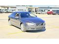 VOLVO S80 4.4 V8 4 ÇEKER ÖZEL SERİ