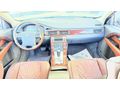 VOLVO S80 4.4 V8 4 ÇEKER ÖZEL SERİ