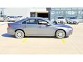 VOLVO S80 4.4 V8 4 ÇEKER ÖZEL SERİ