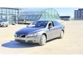 VOLVO S80 4.4 V8 4 ÇEKER ÖZEL SERİ