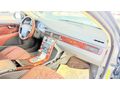 VOLVO S80 4.4 V8 4 ÇEKER ÖZEL SERİ