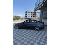URKAN MOTORS'TAN 320 D IŞIK PAKET BU GÜNE ÖZEL