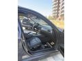 URKAN MOTORS'TAN 320 D IŞIK PAKET BU GÜNE ÖZEL