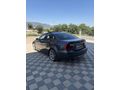 URKAN MOTORS'TAN 320 D IŞIK PAKET BU GÜNE ÖZEL