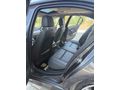 URKAN MOTORS'TAN 320 D IŞIK PAKET BU GÜNE ÖZEL