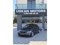 URKAN MOTORS'TAN 320 D IŞIK PAKET BU GÜNE ÖZEL