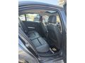 URKAN MOTORS'TAN 320 D IŞIK PAKET BU GÜNE ÖZEL