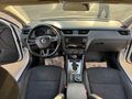 Sahibinden Skoda Octavia 1.6 TDI Optimal 2018 Model 