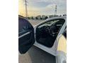 Sahibinden Skoda Octavia 1.6 TDI Optimal 2018 Model 