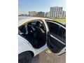 Sahibinden Skoda Octavia 1.6 TDI Optimal 2018 Model 
