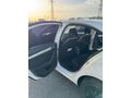 Sahibinden Skoda Octavia 1.6 TDI Optimal 2018 Model 