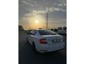 Sahibinden Skoda Octavia 1.6 TDI Optimal 2018 Model 
