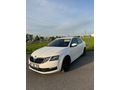 Sahibinden Skoda Octavia 1.6 TDI Optimal 2018 Model 