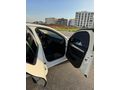 Sahibinden Skoda Octavia 1.6 TDI Optimal 2018 Model 