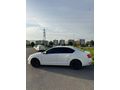 Sahibinden Skoda Octavia 1.6 TDI Optimal 2018 Model 