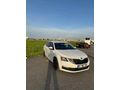 Sahibinden Skoda Octavia 1.6 TDI Optimal 2018 Model 