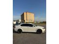 Sahibinden Skoda Octavia 1.6 TDI Optimal 2018 Model 
