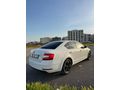 Sahibinden Skoda Octavia 1.6 TDI Optimal 2018 Model 