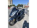Sahibinden Honda PCX125 