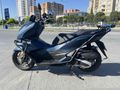 Sahibinden Honda PCX125 