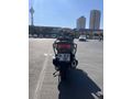 Sahibinden Honda PCX125 
