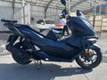 Sahibinden Honda PCX125 