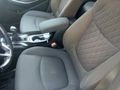 Sahibinden Toyota Corolla 1.5 Dream 2022 Model