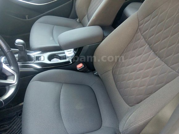 Sahibinden Toyota Corolla 1.5 Dream 2022 Model