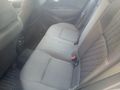 Sahibinden Toyota Corolla 1.5 Dream 2022 Model