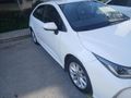Sahibinden Toyota Corolla 1.5 Dream 2022 Model