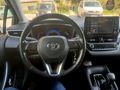 Sahibinden Toyota Corolla 1.5 Dream 2022 Model