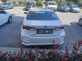 Sahibinden Toyota Corolla 1.5 Dream 2022 Model