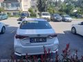 Sahibinden Toyota Corolla 1.5 Dream 2022 Model