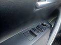 Sahibinden Toyota Corolla 1.5 Dream 2022 Model