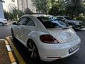 YETKİLİ SERVİS BAKIMLI Volkswagen Beetle 1.2 TSi Design 2015 Model 