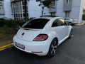 YETKİLİ SERVİS BAKIMLI Volkswagen Beetle 1.2 TSi Design 2015 Model 