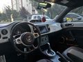 YETKİLİ SERVİS BAKIMLI Volkswagen Beetle 1.2 TSi Design 2015 Model 