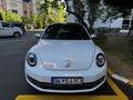 YETKİLİ SERVİS BAKIMLI Volkswagen Beetle 1.2 TSi Design 2015 Model 