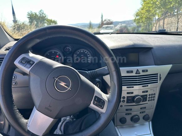 Opsiyon kalkmıştır. EŞE DOSTA GİDER...