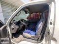 2006 H100 KAMYONET 397.000 KM