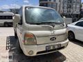 2006 H100 KAMYONET 397.000 KM