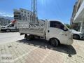 2006 H100 KAMYONET 397.000 KM
