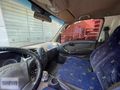 2006 H100 KAMYONET 397.000 KM