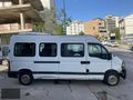 2008 model argen klimalı 14+1 uzun şase MAster