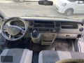 2008 model argen klimalı 14+1 uzun şase MAster