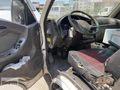 2010 MODEL MOTOR HASARLI H100 EURO4 MOTOR