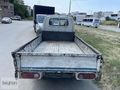 2010 MODEL MOTOR HASARLI H100 EURO4 MOTOR