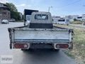 2010 MODEL MOTOR HASARLI H100 EURO4 MOTOR