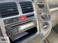 2010 MODEL MOTOR HASARLI H100 EURO4 MOTOR